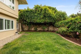 Single Family Residence, 1609 Via Montemar, Palos Verdes Estates, CA 90274 - 59
