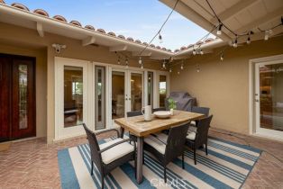 Single Family Residence, 1609 Via Montemar, Palos Verdes Estates, CA 90274 - 6