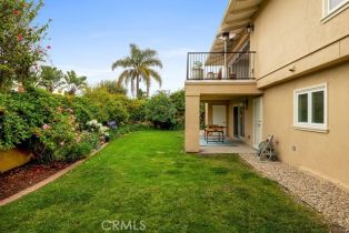 Single Family Residence, 1609 Via Montemar, Palos Verdes Estates, CA 90274 - 60