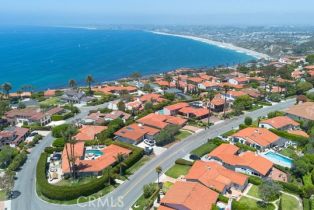 Single Family Residence, 1609 Via Montemar, Palos Verdes Estates, CA 90274 - 62