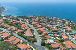 Single Family Residence, 1609 Via Montemar, Palos Verdes Estates, CA 90274 - 63