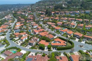 Single Family Residence, 1609 Via Montemar, Palos Verdes Estates, CA 90274 - 64