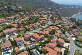 Single Family Residence, 1609 Via Montemar, Palos Verdes Estates, CA 90274 - 65
