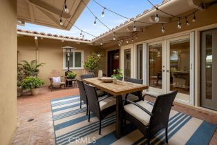 Single Family Residence, 1609 Via Montemar, Palos Verdes Estates, CA 90274 - 7