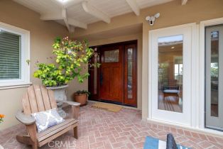 Single Family Residence, 1609 Via Montemar, Palos Verdes Estates, CA 90274 - 8