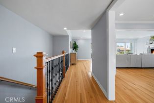 Single Family Residence, 1609 Via Montemar, Palos Verdes Estates, CA 90274 - 9
