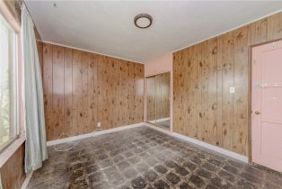 Single Family Residence, 2407 Fisk ln, Redondo Beach, CA 90278 - 10