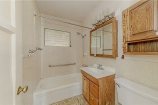 Single Family Residence, 2407 Fisk ln, Redondo Beach, CA 90278 - 11