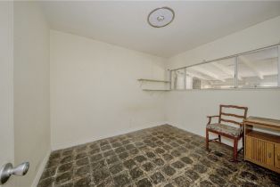 Single Family Residence, 2407 Fisk ln, Redondo Beach, CA 90278 - 12