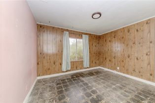 Single Family Residence, 2407 Fisk ln, Redondo Beach, CA 90278 - 13