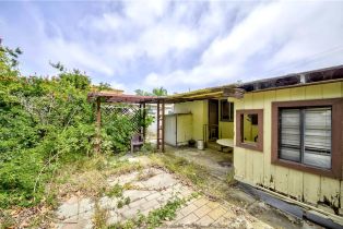 Single Family Residence, 2407 Fisk ln, Redondo Beach, CA 90278 - 14