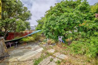 Single Family Residence, 2407 Fisk ln, Redondo Beach, CA 90278 - 15