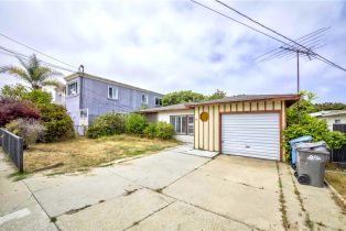 Single Family Residence, 2407 Fisk ln, Redondo Beach, CA 90278 - 16