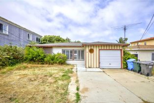 Single Family Residence, 2407 Fisk ln, Redondo Beach, CA 90278 - 17