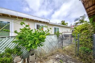 Single Family Residence, 2407 Fisk ln, Redondo Beach, CA 90278 - 18