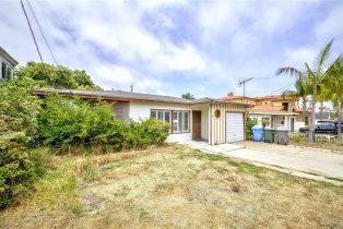 Single Family Residence, 2407 Fisk ln, Redondo Beach, CA 90278 - 19
