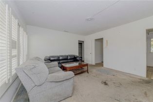 Single Family Residence, 2407 Fisk ln, Redondo Beach, CA 90278 - 2