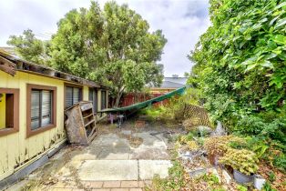 Single Family Residence, 2407 Fisk ln, Redondo Beach, CA 90278 - 20