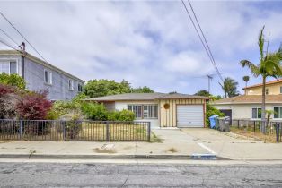 Single Family Residence, 2407 Fisk ln, Redondo Beach, CA 90278 - 21