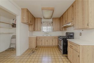 Single Family Residence, 2407 Fisk ln, Redondo Beach, CA 90278 - 3