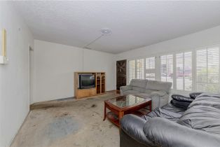 Single Family Residence, 2407 Fisk ln, Redondo Beach, CA 90278 - 4