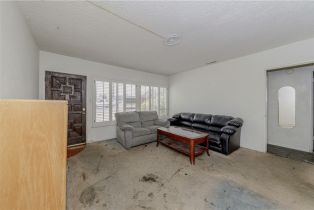 Single Family Residence, 2407 Fisk ln, Redondo Beach, CA 90278 - 5