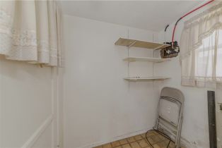 Single Family Residence, 2407 Fisk ln, Redondo Beach, CA 90278 - 6