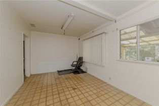Single Family Residence, 2407 Fisk ln, Redondo Beach, CA 90278 - 7