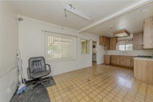 Single Family Residence, 2407 Fisk ln, Redondo Beach, CA 90278 - 8