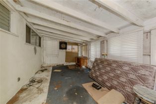 Single Family Residence, 2407 Fisk ln, Redondo Beach, CA 90278 - 9