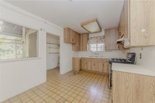 Residential Lease, 2407 Fisk LN, Redondo Beach, CA  Redondo Beach, CA 90278