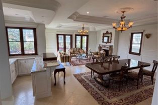 Single Family Residence, 744 11th st, Manhattan Beach, CA 90266 - 4