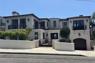 Residential Lease, 744 11th ST, Manhattan Beach, CA  Manhattan Beach, CA 90266