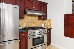 Condominium, 229 Juanita ave, Redondo Beach, CA 90277 - 10