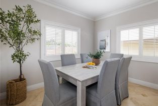 Condominium, 229 Juanita ave, Redondo Beach, CA 90277 - 12