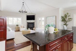 Condominium, 229 Juanita ave, Redondo Beach, CA 90277 - 13