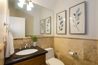 Condominium, 229 Juanita ave, Redondo Beach, CA 90277 - 15