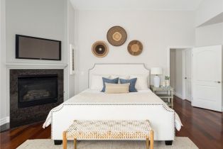 Condominium, 229 Juanita ave, Redondo Beach, CA 90277 - 17