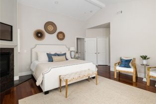 Condominium, 229 Juanita ave, Redondo Beach, CA 90277 - 18