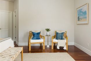 Condominium, 229 Juanita ave, Redondo Beach, CA 90277 - 19