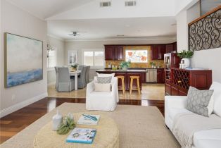 Condominium, 229 Juanita ave, Redondo Beach, CA 90277 - 2