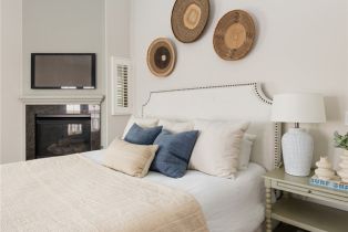 Condominium, 229 Juanita ave, Redondo Beach, CA 90277 - 20