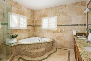 Condominium, 229 Juanita ave, Redondo Beach, CA 90277 - 21