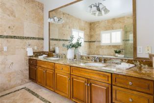 Condominium, 229 Juanita ave, Redondo Beach, CA 90277 - 22