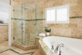 Condominium, 229 Juanita ave, Redondo Beach, CA 90277 - 23