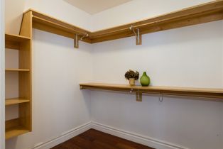 Condominium, 229 Juanita ave, Redondo Beach, CA 90277 - 24