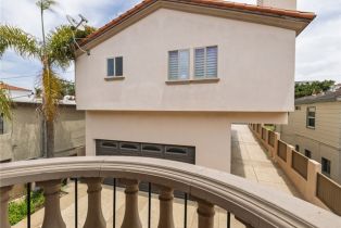 Condominium, 229 Juanita ave, Redondo Beach, CA 90277 - 25