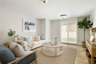 Condominium, 229 Juanita ave, Redondo Beach, CA 90277 - 26