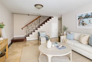 Condominium, 229 Juanita ave, Redondo Beach, CA 90277 - 28