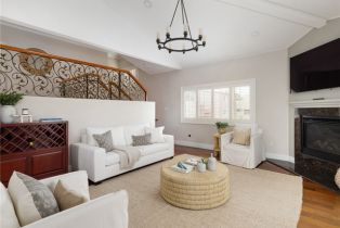 Condominium, 229 Juanita ave, Redondo Beach, CA 90277 - 3